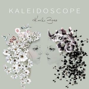 Kaleidoscope