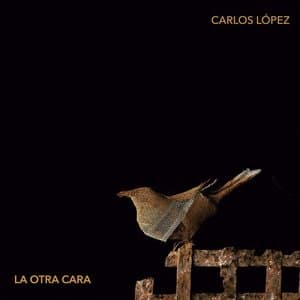 La Otra Cara