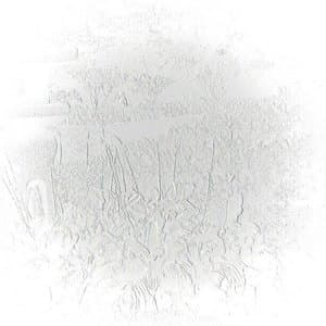 Cherished Powder Sweet Pharmacy