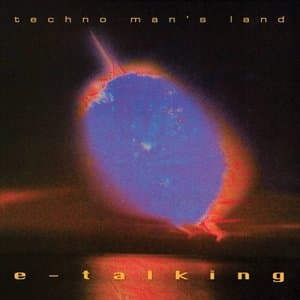 Techno Mans Land