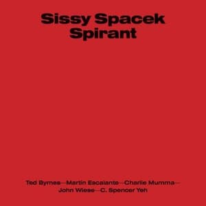 Spirant
