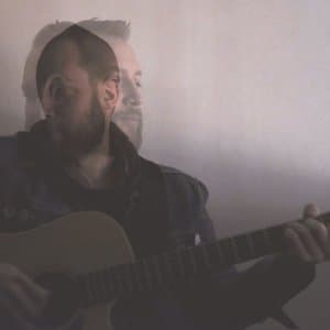 Heartbreak & Landscape