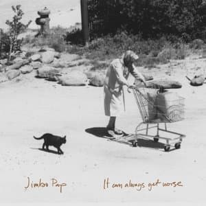 It Can Always Get Worse