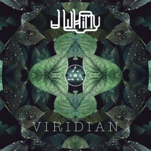Viridian