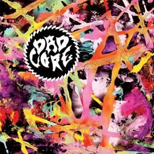 Dadcore
