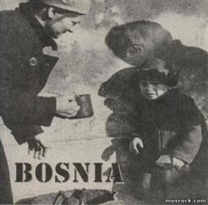 Bosnia
