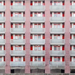 Chill Lofi Study Mix