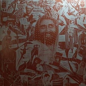 Des (Trambelhar) ou Nao