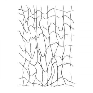 Studies / Studien / Etudes