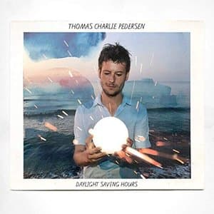 Daylight Saving Hours