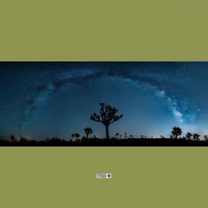 Street Wise (Deluxe)