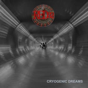Cryogenic Dreams