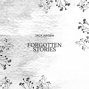 Forgotten Stories