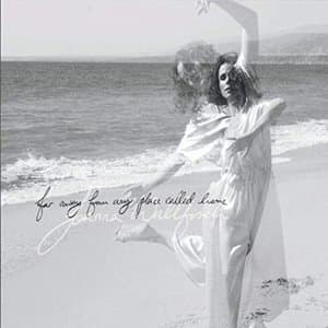 Far Away from Any Place Called Home