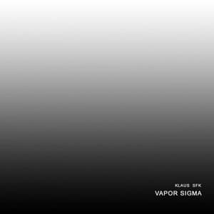 Vapor Sigma