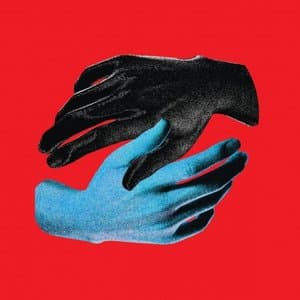 Corso (Deluxe Version)