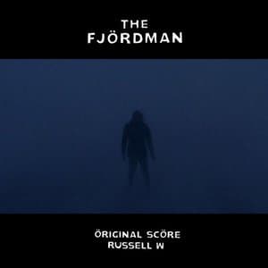 The Fjordman (Original Score)
