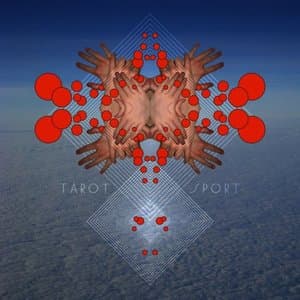 Tarot Sport