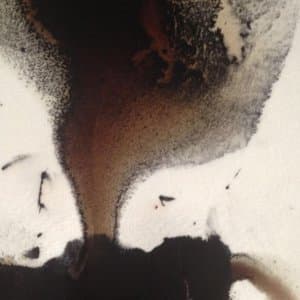 Im Living This Place