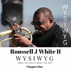 Wysiwyg: Chapter One