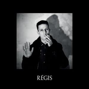Regis