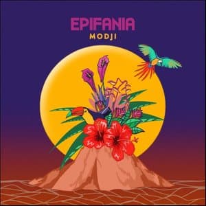 Epifania