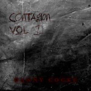 Contagion Vol I