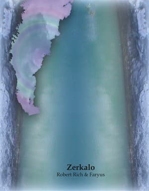 Zerkalo (Limited Edition)