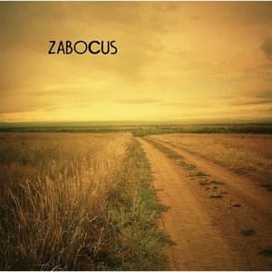 Zabocus