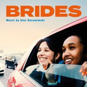 Brides (Original Motion Picture Soundtrack)