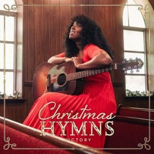 Christmas Hymns
