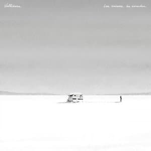 Les saisons, les secondes