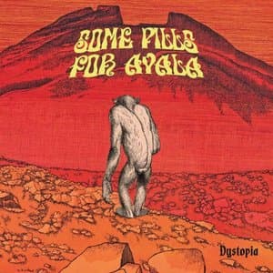 Dystopia