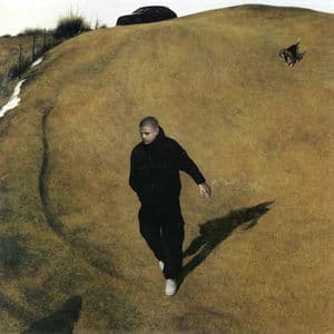 QUATTRO: La Famiglia