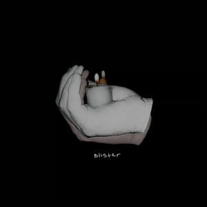 Blister