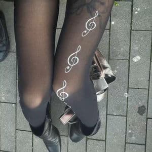 No One Noticed x Thotiana