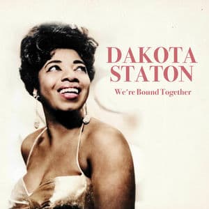 We're Bound Together