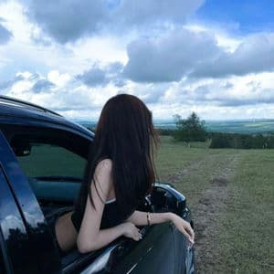 Poker Face x Super Bass