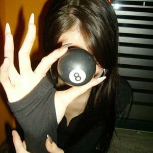 No Broke Boys x No Pole