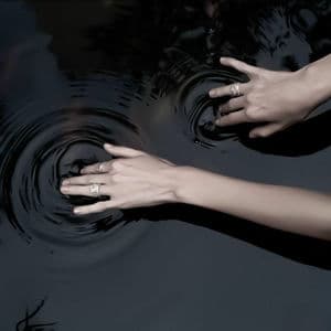 What It Sounds Like x No Pole