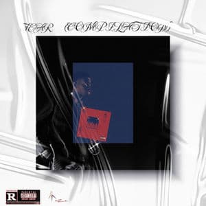 F.E.A.R (COMPILATION)