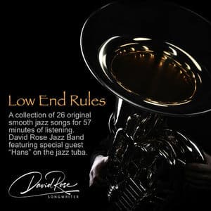 Low End Rules