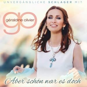 Aber Schon War Es Doch - Unvergangliche Schlager
