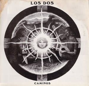 Caminos