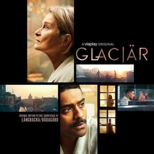 Glaciar (Original Motion Picture Soundtrack)