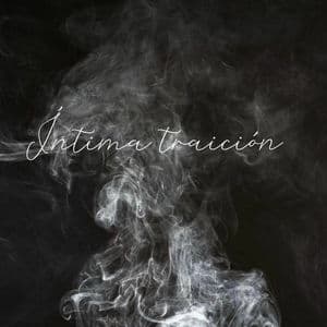 Intima traición