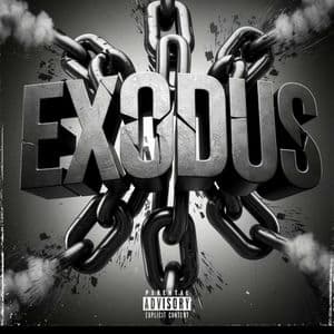EXODUS