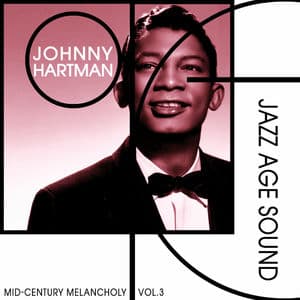 Mid-Century Melancholy, Vol. 3 - Jazz Age Sound