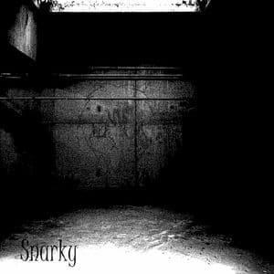 Snarky