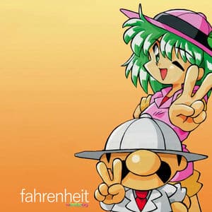 super-duper tetris combo!!